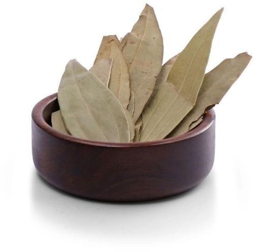 Bay Leaf, Shelf Life : 6 Months