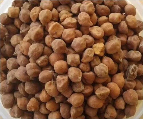 Organic Brown Chana, Packaging Type : Loose