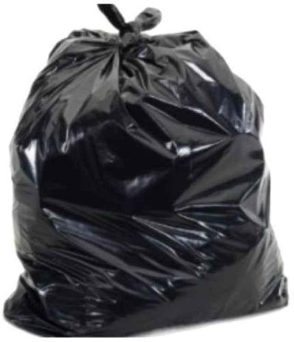 Garbage Bag