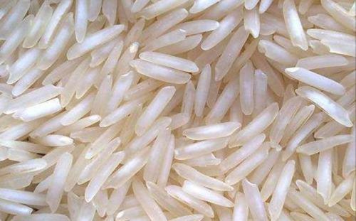 Ir 64 Rice, Packaging Size : 25kg, Packaging Type : White