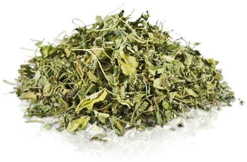 Organic Dehydrated Fenugreek Leaves, Certification : FSSAI Certified