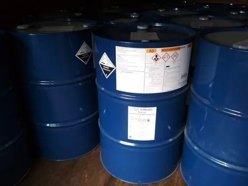 C4H13N3 A3 Diethylenetriamine Liquid, For Industrial, Purity : 98