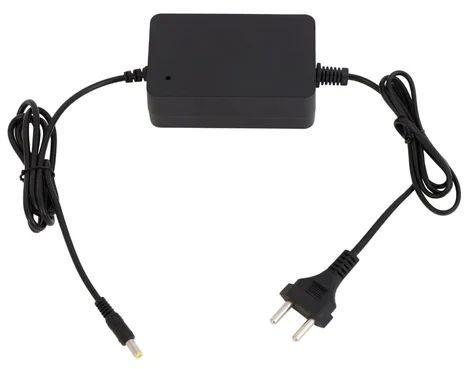 River Fox Black 24V RO Purifier Adapter