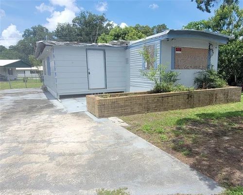 Prefab RCC Readymade Concrete House, For Lebour Quater, Color : Silver