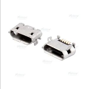 Mobile Charger Connector, Feature : Quality Assured