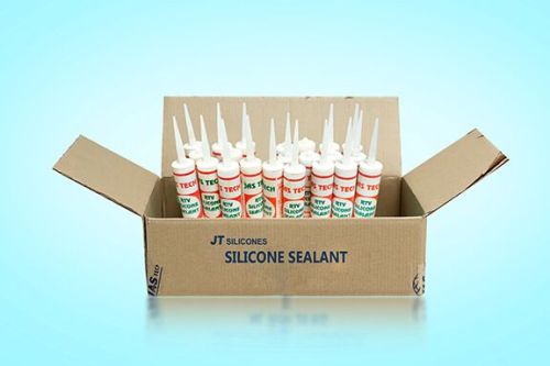 Silicone Sealant