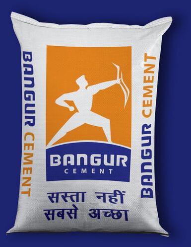 Bangur Cement