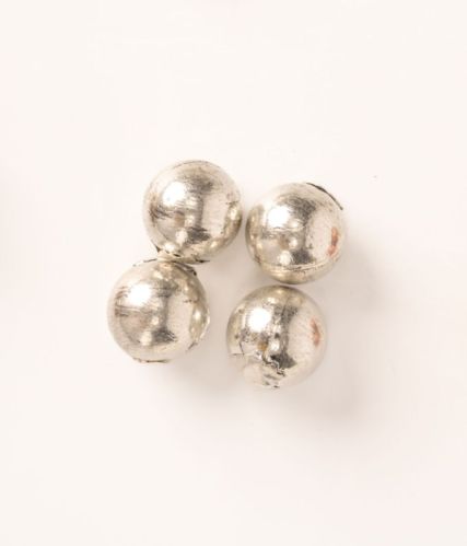 Grey Solid Polished Tin Anode Balls, For Industrial, Specialities : Rust Proof, Long Life