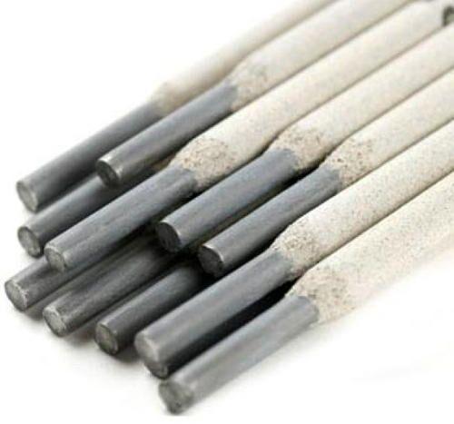 Mild Steel Welding Rod, Length : 350 Mm