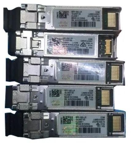 SFP Optical Transceiver