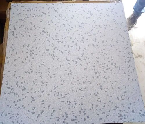 ESD Floor Tiles, For Home, Office, Shape : Square