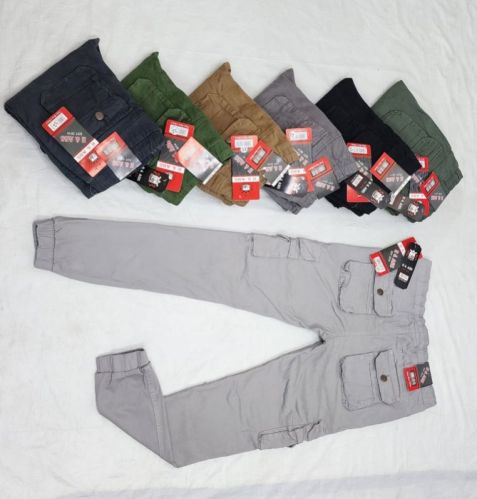 Men Jogger Jeans, Occasion : Casual Wear