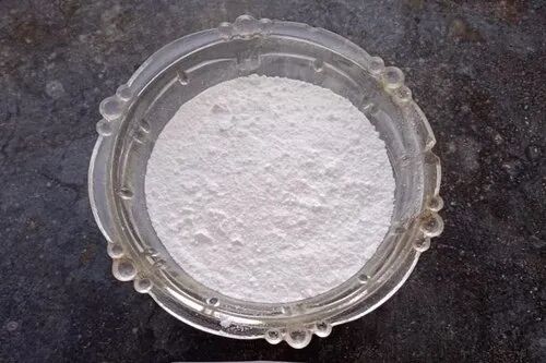 Silicon Powder, Packaging Type : Bag