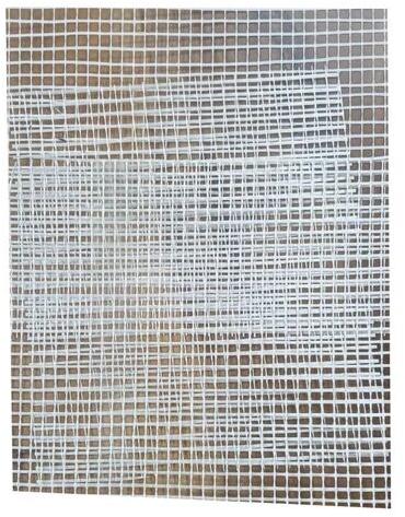 Plain Fiberglass Mesh, For Plastering