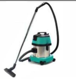 Cleanotech India 1000w Semi Automatic Electric CTI-302 Industrial Vacuum Cleaner