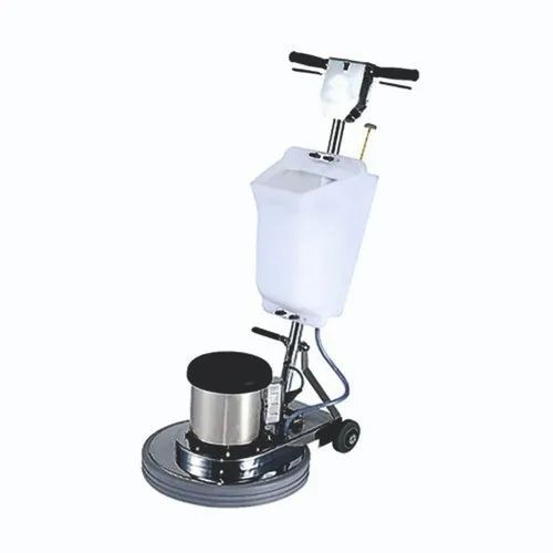 2.5 HP Floor Diamond Polishing Machine, Voltage : 220-240V