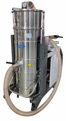 Four Win Industrial Vacuum Cleaner