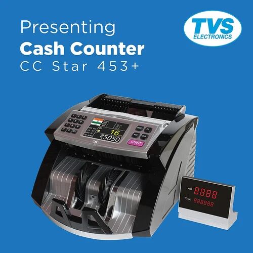 Cash Counting Machine,cash Counting Machine