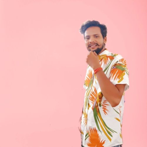 Simple Collar Printed Cotton Shirts, Gender : Male