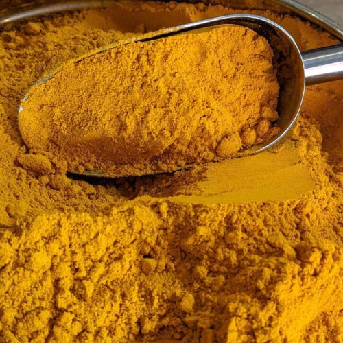 Pure Turmeric Powder, Style : Dried