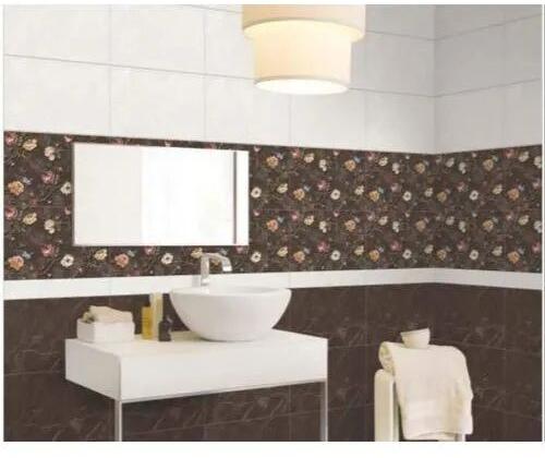 Ceramic Varmora Wash Basins, Color : White 