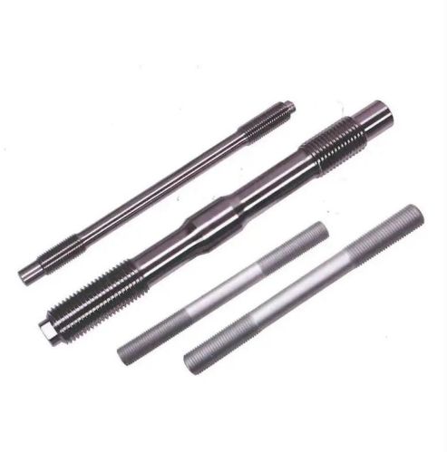 SAE J429 GRADE 8 STUD BOLT