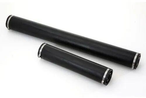 Bubble Tube Diffuser, For Waste Water Treatment