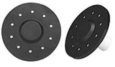 DF Coarse Bubble Diffuser