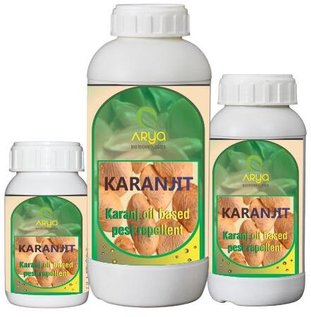 Karanjit Surfactant