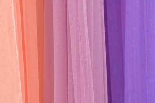 LIKVID Chiffon Fabric, For Garments, Occasion : Ethnic Wear