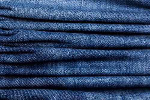 LIKVID Denim Fabric, For Garments, Occasion : Casual Wear