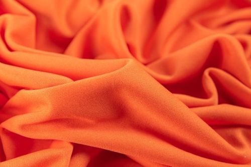 LIKVID Viscose Fabric, For Garments, Occasion : Ethnic Wear