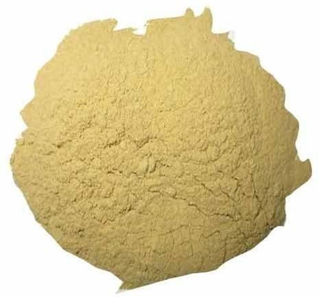 Amino Acid 50% Powder, For Agriculture, Feature : Effectiveness