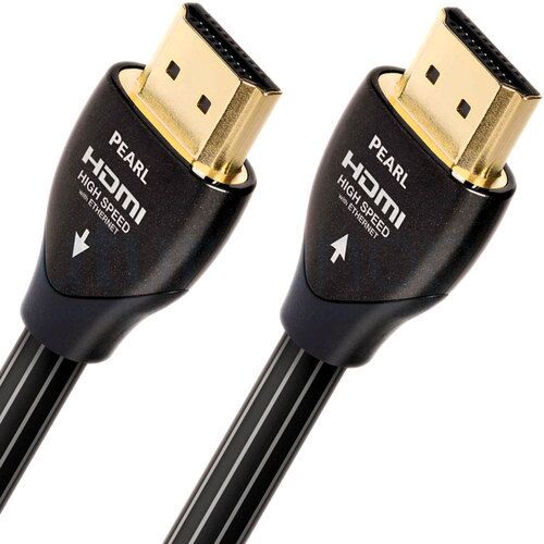 HDMI Cable