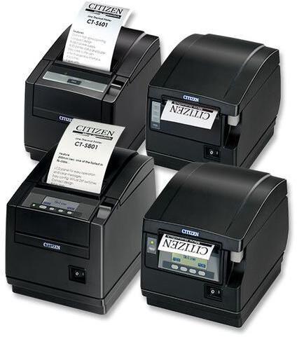 POS Printer