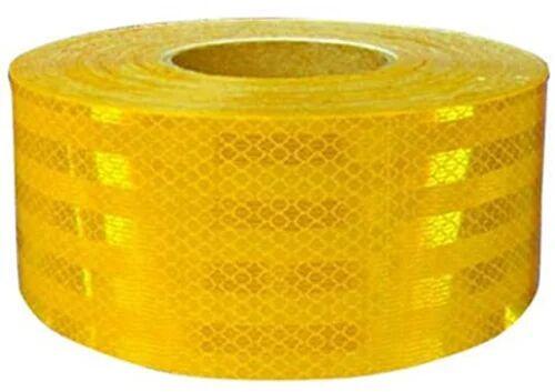 RADIUM TAPE, Packaging Type : Roll