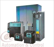 Automatic AC Drives, Power : 6-9kw