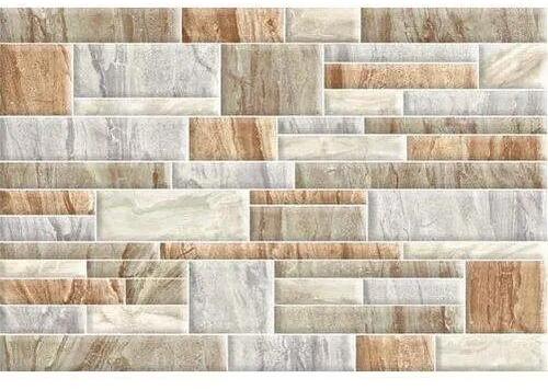 Johnson Ceramic Wall Tiles
