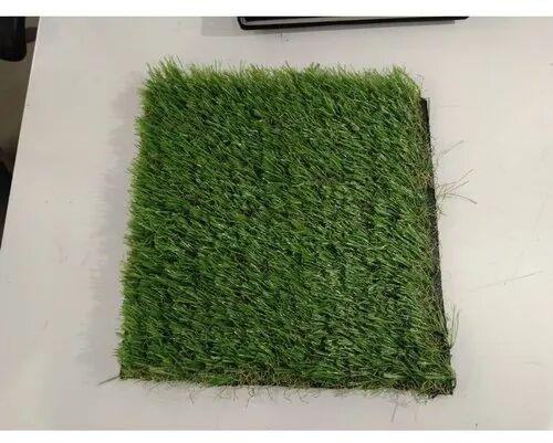 PP Artificial Grass