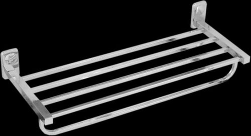 Folding Towel Rack, For Home, Hotel