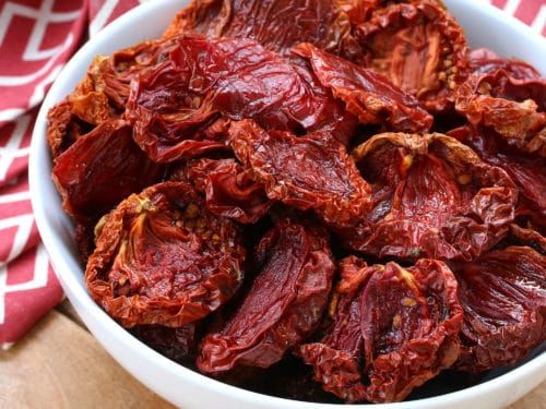Dehydration Natural Dehydrated Tomato, For Food Recipes, Making Oil, Making Spices, Packaging Type : Plastic Packet