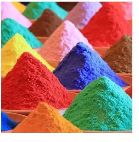 Powder Paint, Packaging Size : 10 Kg/ 20 Kg