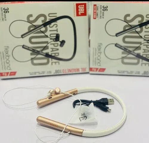 JBL Bluetooth Earphone