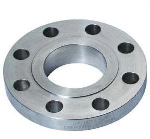Slip On Flanges, Application : Automobiles Use