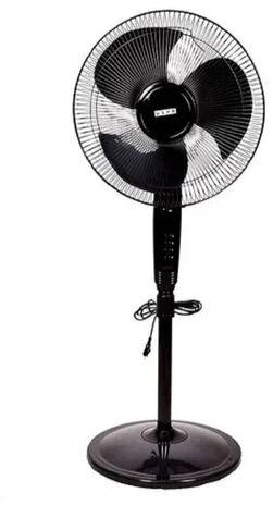 Usha Pedestal Fan, For Home