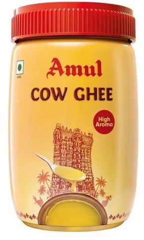 Amul Ghee