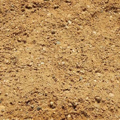Gravel Stone Sand, Packaging Type : Loose