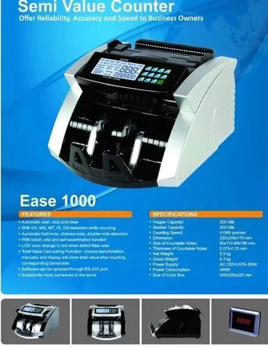 Cash Counting Machine,cash Counting Machine