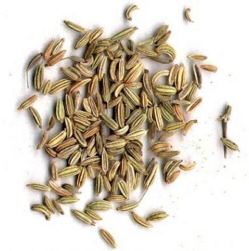 Cumin Seeds, For Commerica, Packaging Size : 200g