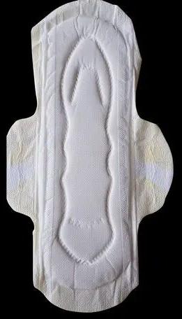 XL Size Cotton Sanitary Pads, Feature : Disposable